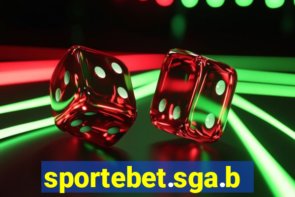 sportebet.sga.bet