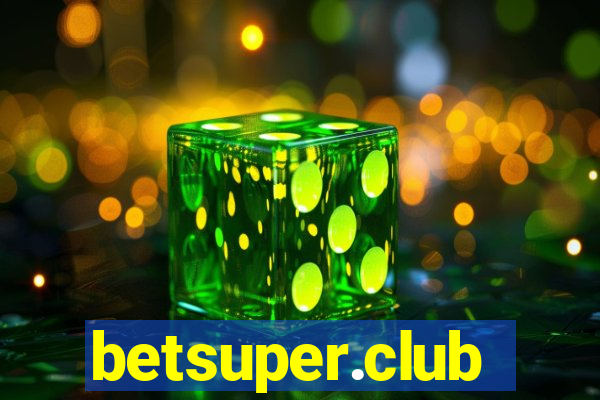 betsuper.club