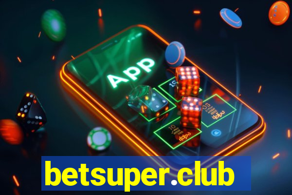 betsuper.club