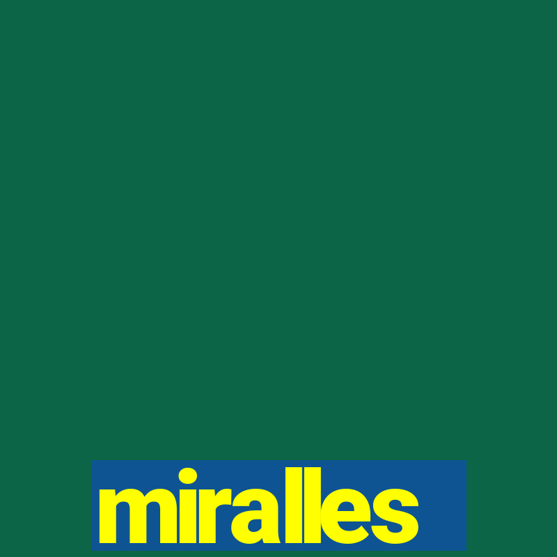 miralles