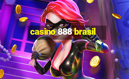 casino 888 brasil