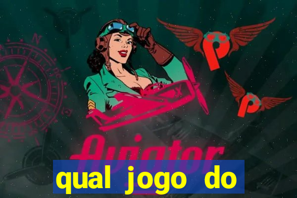 qual jogo do esporte da sorte da mais dinheiro