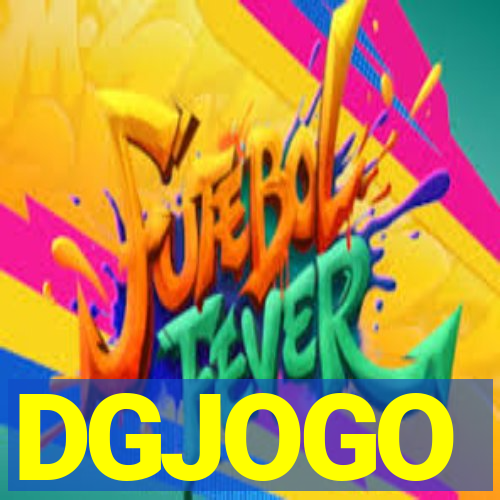 DGJOGO