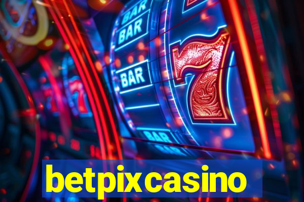 betpixcasino