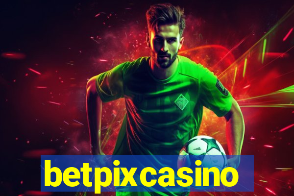 betpixcasino