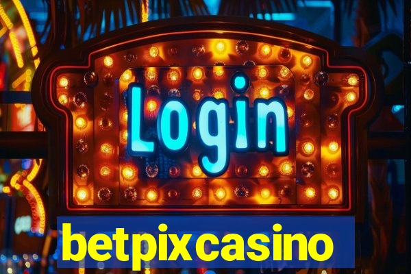 betpixcasino