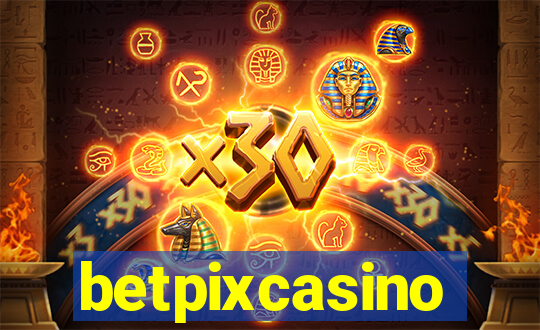 betpixcasino