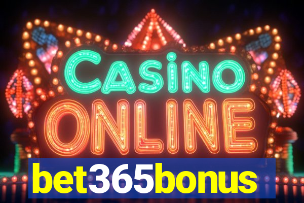 bet365bonus