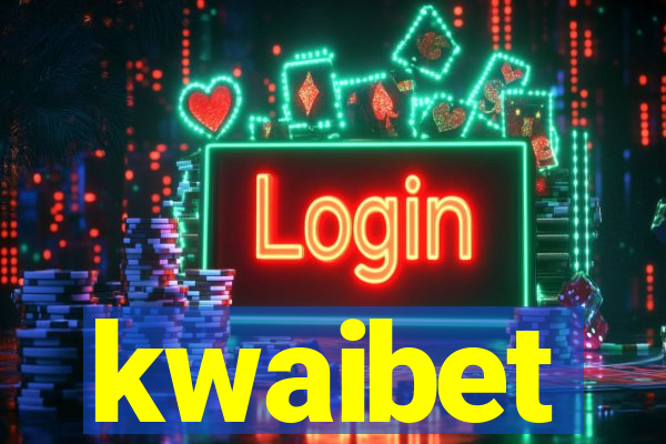 kwaibet