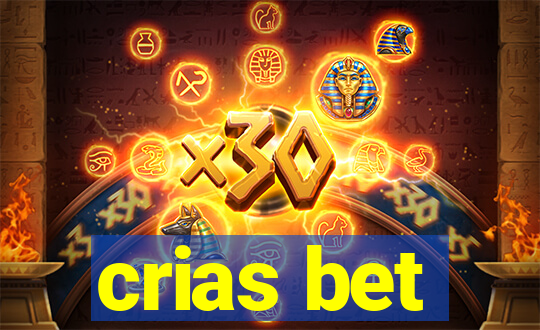 crias bet