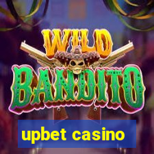 upbet casino