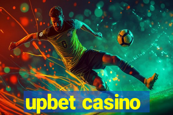 upbet casino