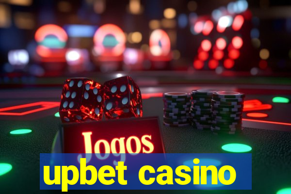 upbet casino