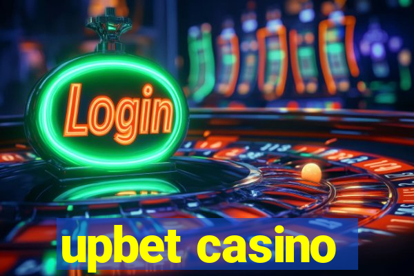 upbet casino