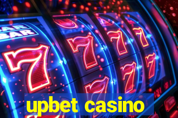 upbet casino