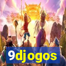 9djogos