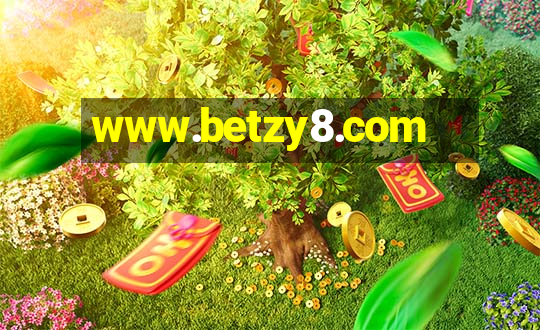 www.betzy8.com