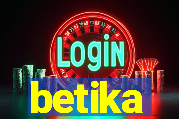 betika