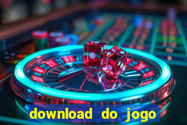 download do jogo homem aranha