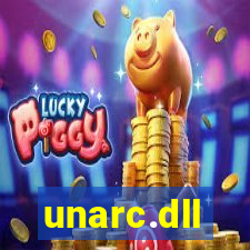 unarc.dll