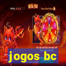 jogos bc