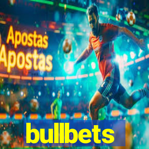 bullbets