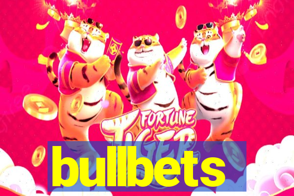 bullbets