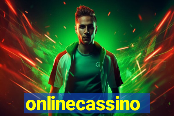 onlinecassino