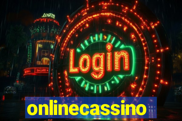 onlinecassino