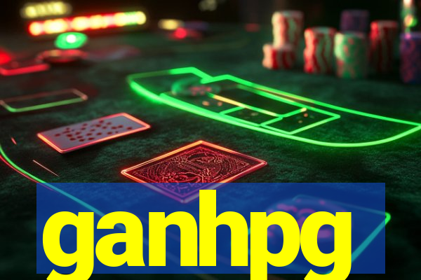 ganhpg