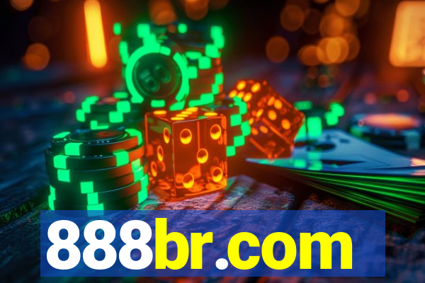 888br.com