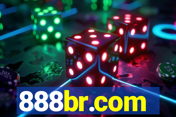 888br.com