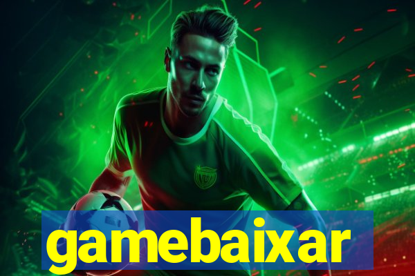 gamebaixar