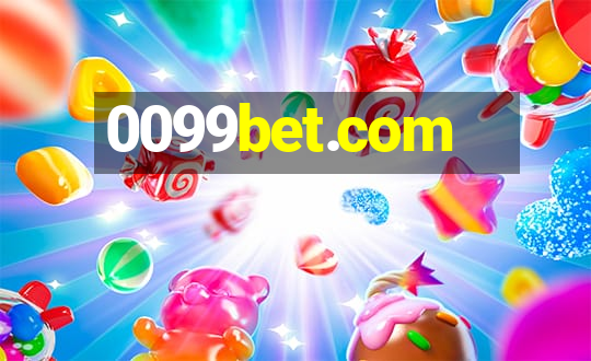 0099bet.com