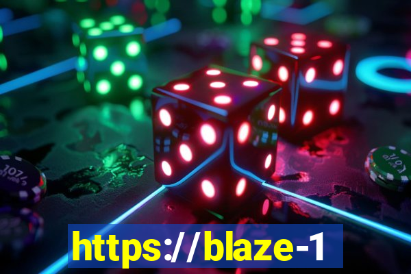 https://blaze-1.com/pt/