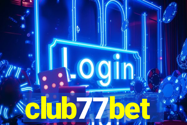 club77bet