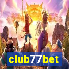 club77bet