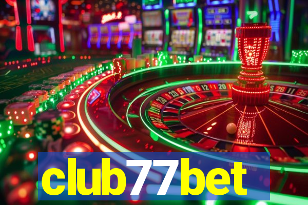 club77bet