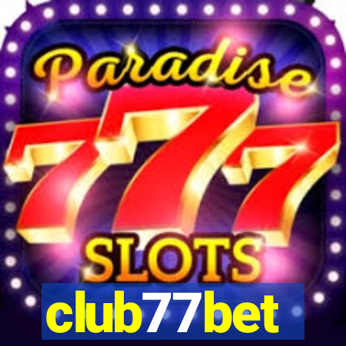 club77bet