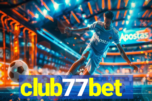 club77bet