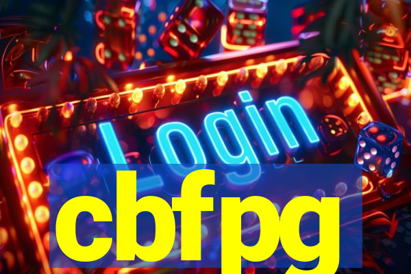 cbfpg