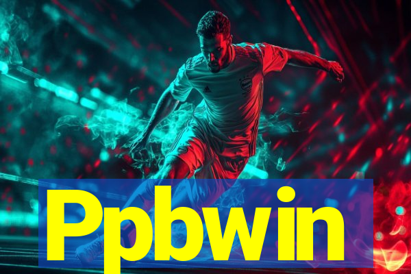 Ppbwin