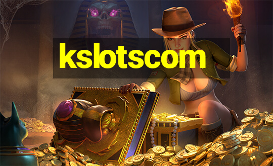 kslotscom