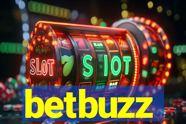 betbuzz