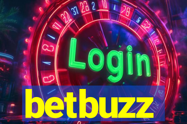 betbuzz