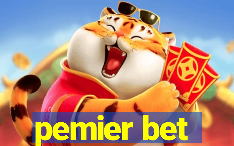 pemier bet