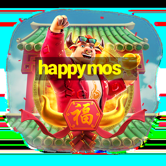 happymos