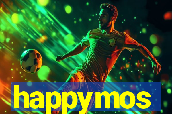 happymos