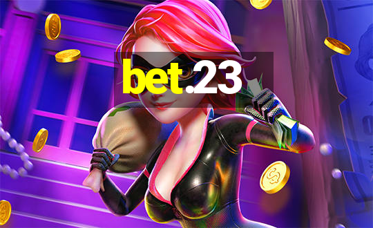 bet.23