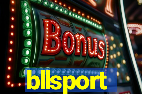 bllsport